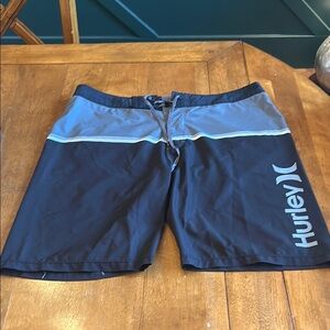 Men’s Hurley Board Shorts